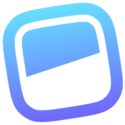 Headless UI